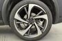 DS DS 7 CROSSBACK RIVOLI 1.6 180 EAT8