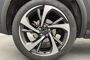 DS DS 7 CROSSBACK RIVOLI 1.6 180 EAT8
