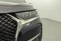 DS DS 7 CROSSBACK RIVOLI 1.6 180 EAT8
