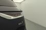 DS DS 7 CROSSBACK RIVOLI 1.6 180 EAT8