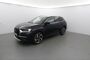 DS DS 7 CROSSBACK RIVOLI 1.6 180 EAT8