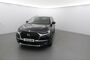 DS DS 7 CROSSBACK RIVOLI 1.6 180 EAT8