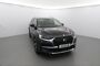 DS DS 7 CROSSBACK RIVOLI 1.6 180 EAT8