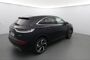 DS DS 7 CROSSBACK RIVOLI 1.6 180 EAT8