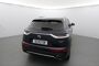 DS DS 7 CROSSBACK RIVOLI 1.6 180 EAT8