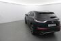 DS DS 7 CROSSBACK RIVOLI 1.6 180 EAT8