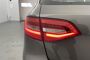 AUDI A4 BREAK  2.0 TFSI FLEXI FUEL AMBITION LUXE