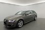 AUDI A4 BREAK  2.0 TFSI FLEXI FUEL AMBITION LUXE