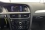 AUDI A4 BREAK  2.0 TFSI FLEXI FUEL AMBITION LUXE
