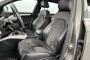 AUDI A4 BREAK  2.0 TFSI FLEXI FUEL AMBITION LUXE