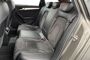 AUDI A4 BREAK  2.0 TFSI FLEXI FUEL AMBITION LUXE