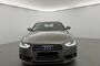 AUDI A4 BREAK  2.0 TFSI FLEXI FUEL AMBITION LUXE