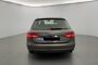 AUDI A4 BREAK  2.0 TFSI FLEXI FUEL AMBITION LUXE