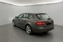 AUDI A4 BREAK  2.0 TFSI FLEXI FUEL AMBITION LUXE