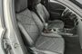 DS DS 3 RIVOLI 1.2I ESSENCE 12V 130 BVA