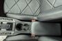 DS DS 3 RIVOLI 1.2I ESSENCE 12V 130 BVA