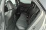 DS DS 3 RIVOLI 1.2I ESSENCE 12V 130 BVA