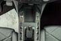 DS DS 3 RIVOLI 1.2I ESSENCE 12V 130 BVA