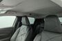 DS DS 3 RIVOLI 1.2I ESSENCE 12V 130 BVA