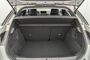 DS DS 3 RIVOLI 1.2I ESSENCE 12V 130 BVA