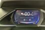 DS DS 3 RIVOLI 1.2I ESSENCE 12V 130 BVA