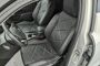 DS DS 3 RIVOLI 1.2I ESSENCE 12V 130 BVA