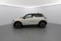 DS DS 3 RIVOLI 1.2I ESSENCE 12V 130 BVA