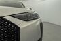 DS DS 3 RIVOLI 1.2I ESSENCE 12V 130 BVA