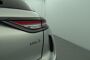DS DS 3 RIVOLI 1.2I ESSENCE 12V 130 BVA