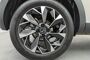 DS DS 3 RIVOLI 1.2I ESSENCE 12V 130 BVA