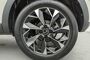 DS DS 3 RIVOLI 1.2I ESSENCE 12V 130 BVA