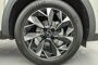 DS DS 3 RIVOLI 1.2I ESSENCE 12V 130 BVA