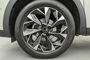 DS DS 3 RIVOLI 1.2I ESSENCE 12V 130 BVA