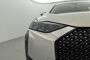 DS DS 3 RIVOLI 1.2I ESSENCE 12V 130 BVA