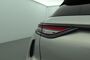 DS DS 3 RIVOLI 1.2I ESSENCE 12V 130 BVA