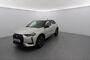 DS DS 3 RIVOLI 1.2I ESSENCE 12V 130 BVA