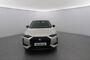 DS DS 3 RIVOLI 1.2I ESSENCE 12V 130 BVA