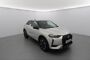 DS DS 3 RIVOLI 1.2I ESSENCE 12V 130 BVA