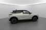 DS DS 3 RIVOLI 1.2I ESSENCE 12V 130 BVA