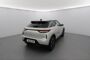 DS DS 3 RIVOLI 1.2I ESSENCE 12V 130 BVA