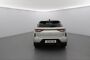 DS DS 3 RIVOLI 1.2I ESSENCE 12V 130 BVA