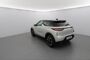 DS DS 3 RIVOLI 1.2I ESSENCE 12V 130 BVA
