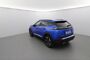 PEUGEOT 2008 ALLURE 1.2 ESSENCE 12V S&S 130