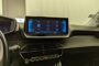 PEUGEOT 2008 ALLURE 1.2 ESSENCE 12V S&S 130