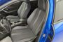 PEUGEOT 2008 ALLURE 1.2 ESSENCE 12V S&S 130