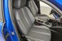 PEUGEOT 2008 ALLURE 1.2 ESSENCE 12V S&S 130
