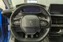 PEUGEOT 2008 ALLURE 1.2 ESSENCE 12V S&S 130
