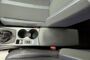 PEUGEOT 2008 ALLURE 1.2 ESSENCE 12V S&S 130