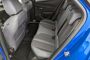 PEUGEOT 2008 ALLURE 1.2 ESSENCE 12V S&S 130
