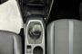 PEUGEOT 2008 ALLURE 1.2 ESSENCE 12V S&S 130